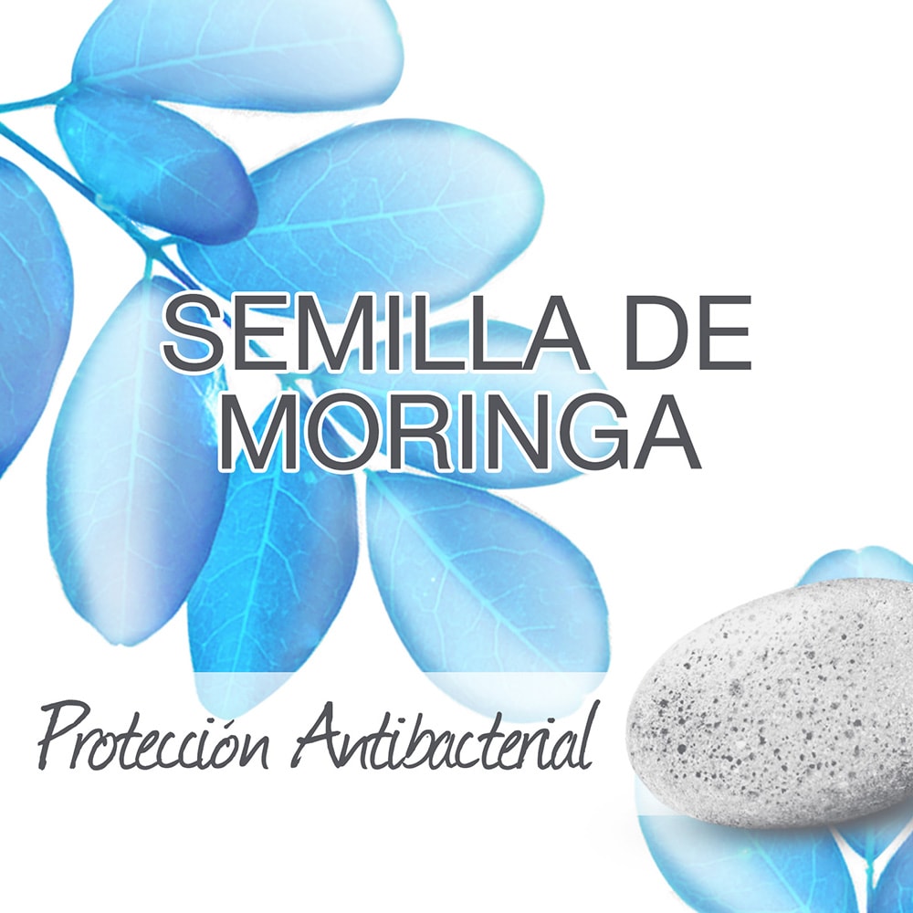 7509552913767 H1806700 4